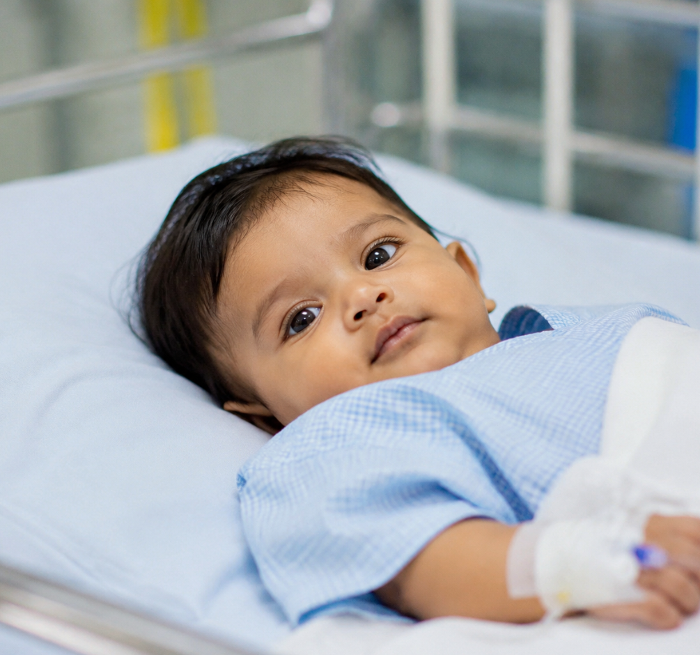 Expert Surgical Care