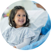 Emergency Paediatric Surgeries