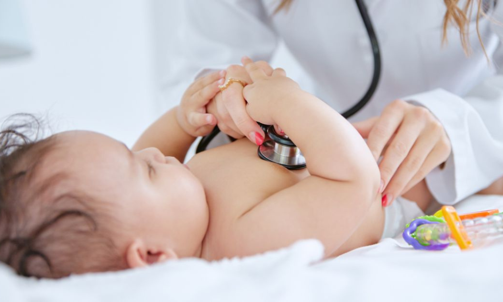 paediatric-thoracic-surgery